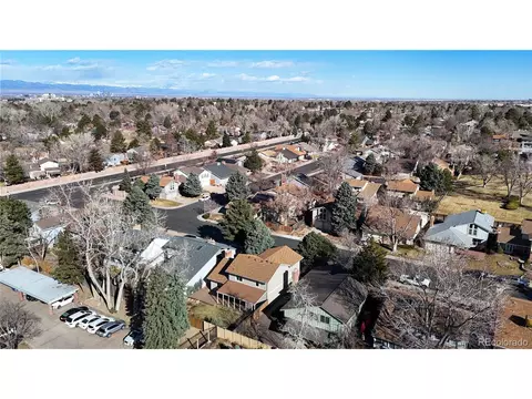 12260 E Bates Cir, Aurora, CO 80014 photo 34