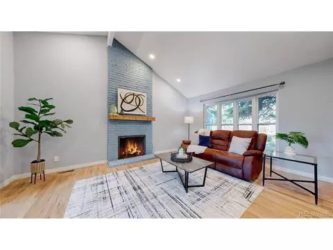 12260 E Bates Cir, Aurora, CO 80014 photo 2