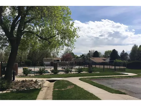 12260 E Bates Cir, Aurora, CO 80014 photo 37