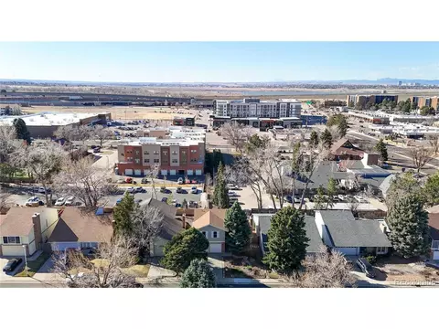 12260 E Bates Cir, Aurora, CO 80014 photo 36