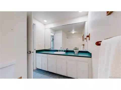 12260 E Bates Cir, Aurora, CO 80014 photo 26
