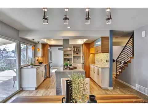 12260 E Bates Cir, Aurora, CO 80014 photo 9