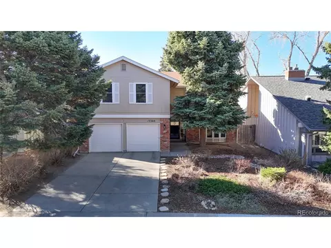 12260 E Bates Cir, Aurora, CO 80014 photo 35