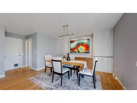 12260 E Bates Cir, Aurora, CO 80014 photo 12