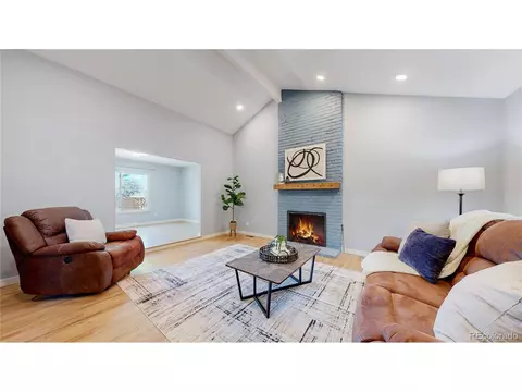 12260 E Bates Cir, Aurora, CO 80014 photo 3