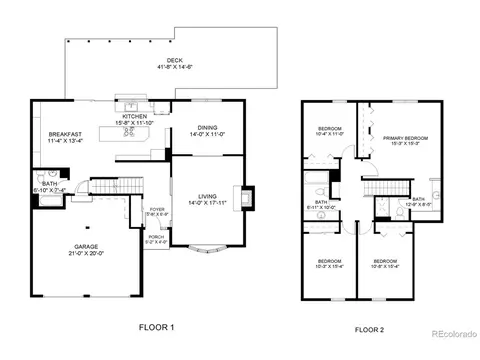 12260 E Bates Cir, Aurora, CO 80014 photo 41