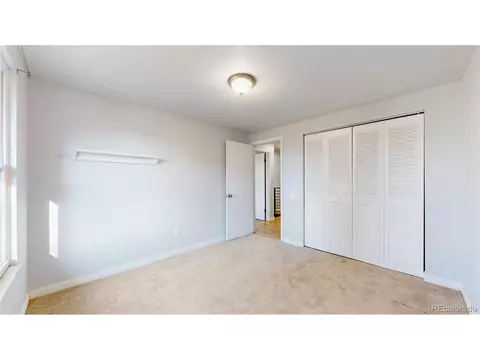 12260 E Bates Cir, Aurora, CO 80014 photo 21