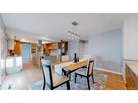 12260 E Bates Cir, Aurora, CO 80014 photo 10