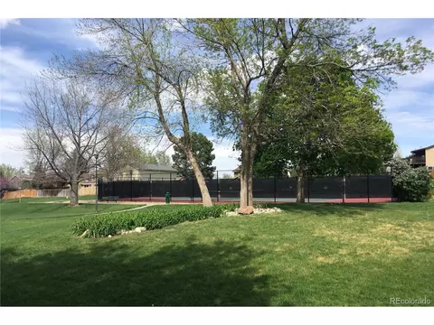 12260 E Bates Cir, Aurora, CO 80014 photo 39