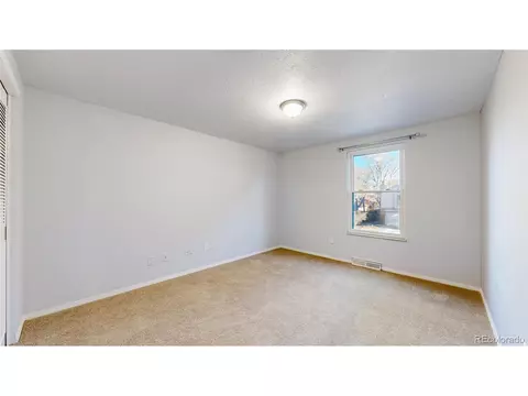 12260 E Bates Cir, Aurora, CO 80014 photo 22