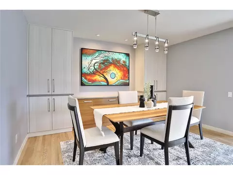 12260 E Bates Cir, Aurora, CO 80014 photo 13