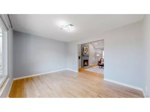 12260 E Bates Cir, Aurora, CO 80014 photo 15