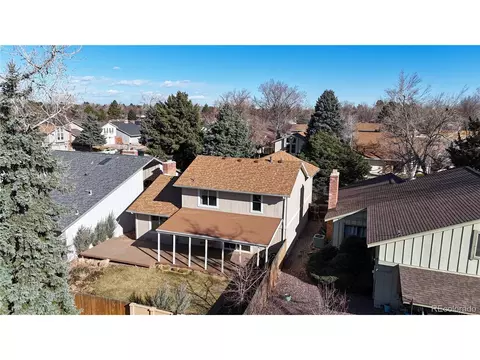 12260 E Bates Cir, Aurora, CO 80014 photo 31