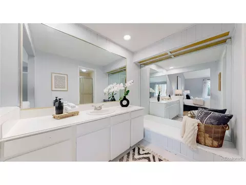 12260 E Bates Cir, Aurora, CO 80014 photo 19