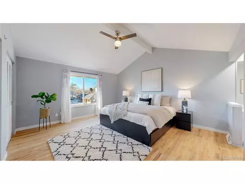 12260 E Bates Cir, Aurora, CO 80014 photo 17