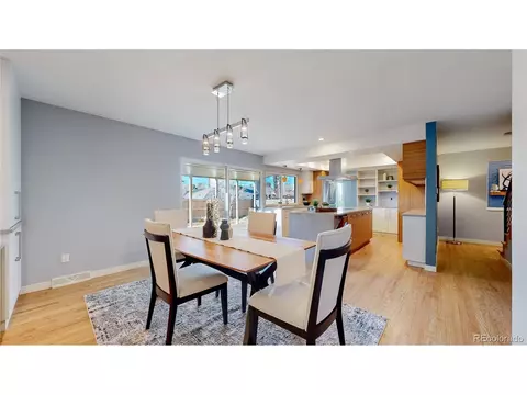 12260 E Bates Cir, Aurora, CO 80014 photo 11