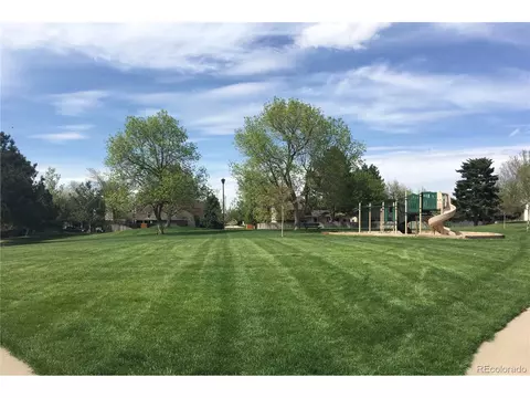 12260 E Bates Cir, Aurora, CO 80014 photo 38