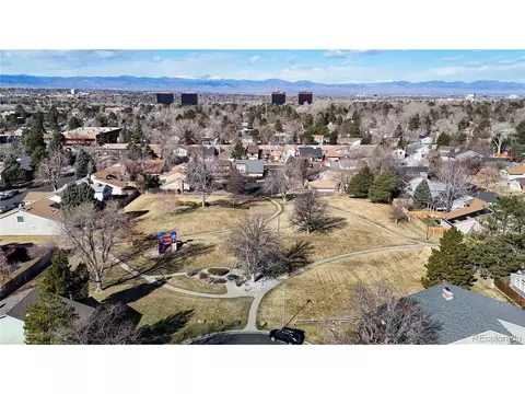 12260 E Bates Cir, Aurora, CO 80014 photo 32
