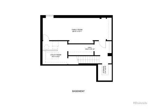 12260 E Bates Cir, Aurora, CO 80014 photo 42