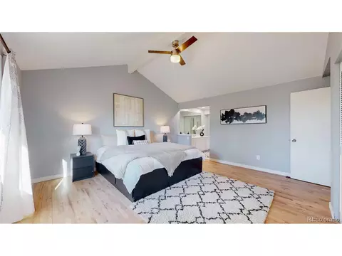 12260 E Bates Cir, Aurora, CO 80014 photo 18