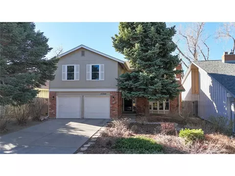12260 E Bates Cir, Aurora, CO 80014