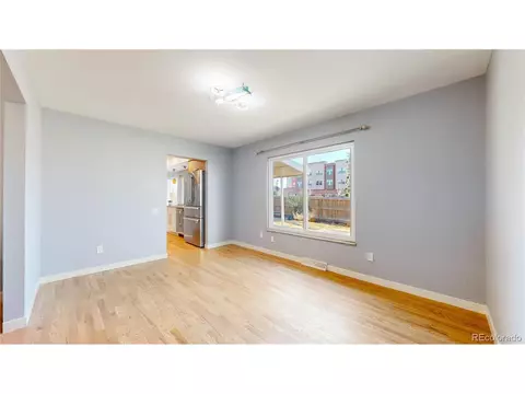 12260 E Bates Cir, Aurora, CO 80014 photo 14