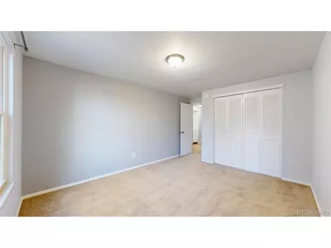 12260 E Bates Cir, Aurora, CO 80014 photo 23
