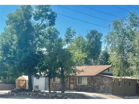 985 Kipling St, Lakewood, CO 80215