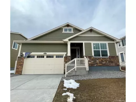 16229 Saint Paul Dr, Thornton, CO 80602