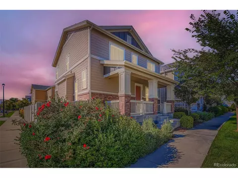 7373 Ames Ct, Westminster, CO 80003