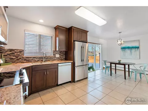 3865 Darley Ave, Boulder, CO 80305 photo 7