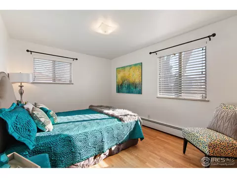 3865 Darley Ave, Boulder, CO 80305 photo 11