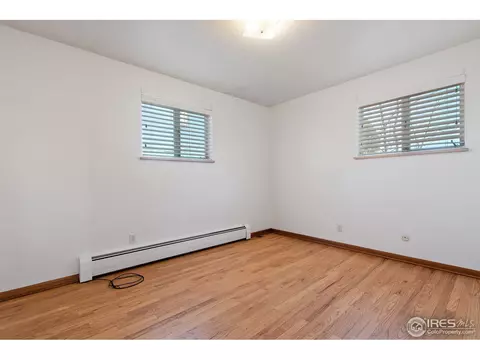 3865 Darley Ave, Boulder, CO 80305 photo 15