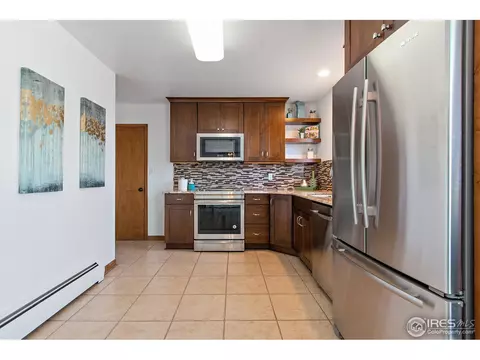 3865 Darley Ave, Boulder, CO 80305 photo 6