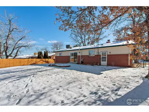 3865 Darley Ave, Boulder, CO 80305 photo 26