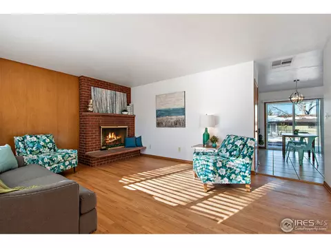 3865 Darley Ave, Boulder, CO 80305 photo 5