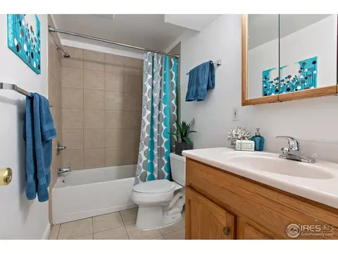 3865 Darley Ave, Boulder, CO 80305 photo 23