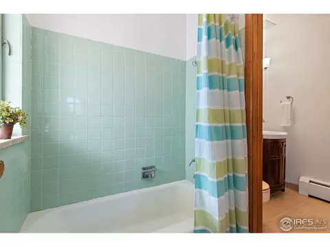 3865 Darley Ave, Boulder, CO 80305 photo 13