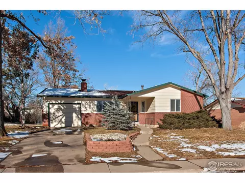 3865 Darley Ave, Boulder, CO 80305 photo 2