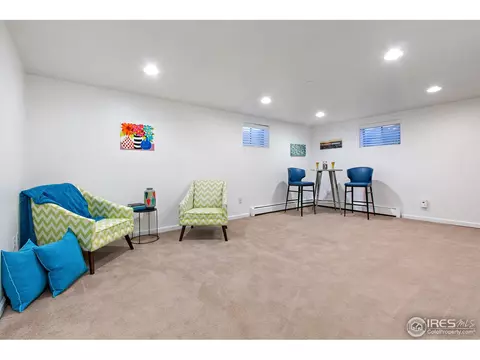 3865 Darley Ave, Boulder, CO 80305 photo 18