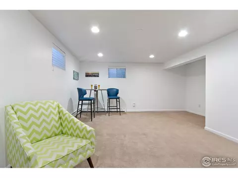 3865 Darley Ave, Boulder, CO 80305 photo 21