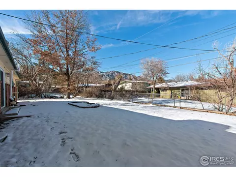 3865 Darley Ave, Boulder, CO 80305 photo 25