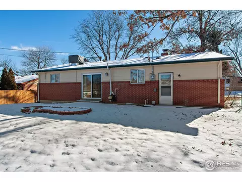 3865 Darley Ave, Boulder, CO 80305 photo 27