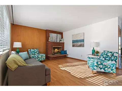 3865 Darley Ave, Boulder, CO 80305 photo 3