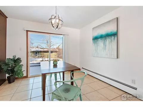 3865 Darley Ave, Boulder, CO 80305 photo 10