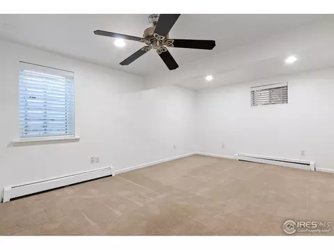 3865 Darley Ave, Boulder, CO 80305 photo 16