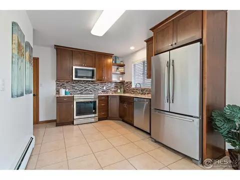 3865 Darley Ave, Boulder, CO 80305 photo 8