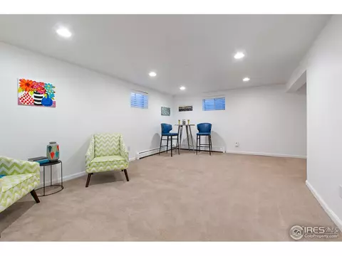 3865 Darley Ave, Boulder, CO 80305 photo 19