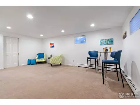 3865 Darley Ave, Boulder, CO 80305 photo 20