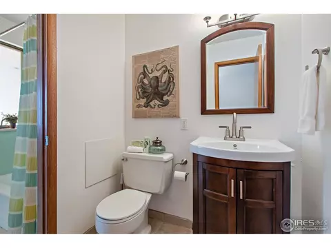 3865 Darley Ave, Boulder, CO 80305 photo 14